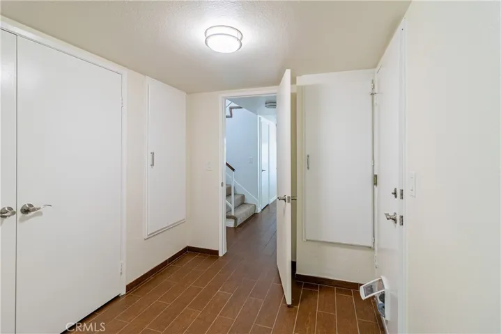 1534 W Summerset Drive, Rialto, California 92377