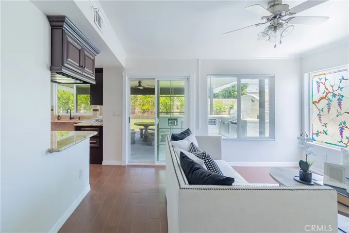 1534 W Summerset Drive, Rialto, California 92377