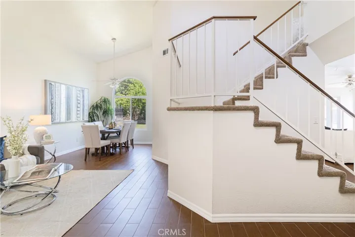 1534 W Summerset Drive, Rialto, California 92377