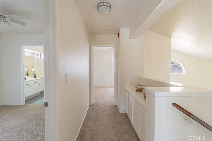 1534 W Summerset Drive, Rialto, California 92377