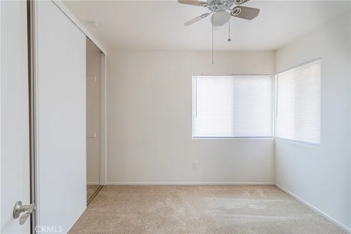 1534 W Summerset Drive, Rialto, California 92377