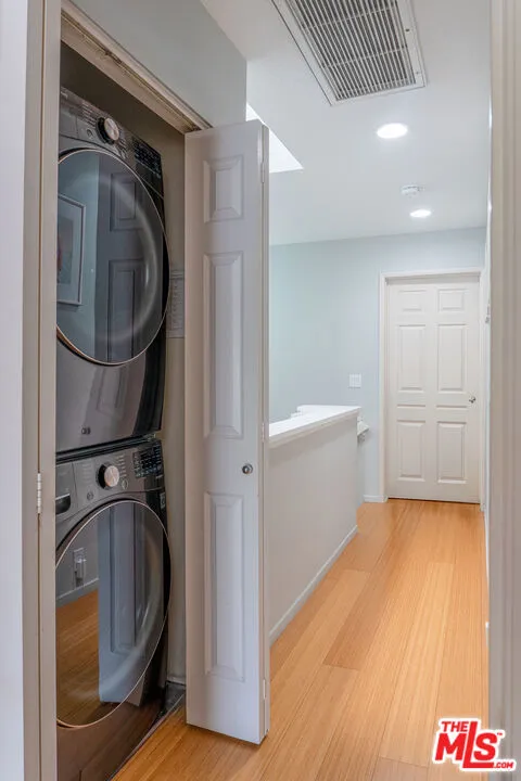 1436 20th Street 14, Santa Monica, California 90404 home-pic-16