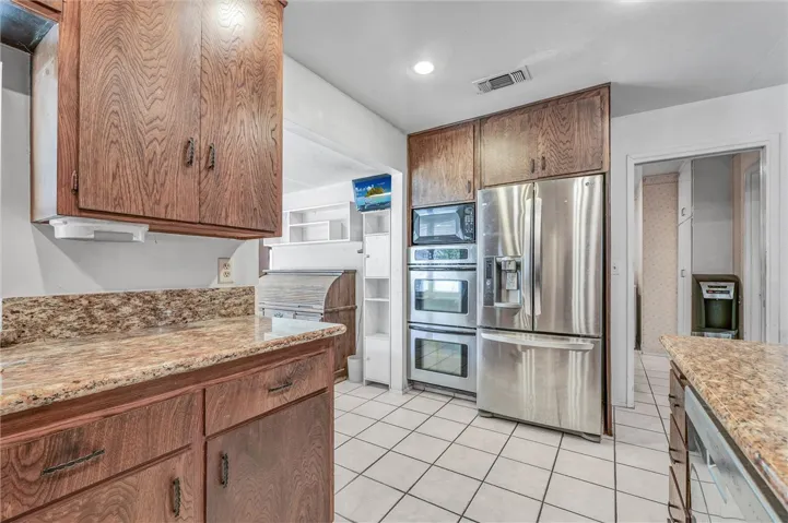 1314 Ameluxen Avenue, Hacienda Heights, California 91745