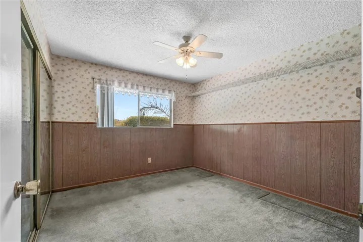 Guest room #3