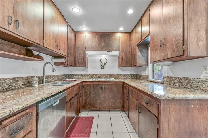 1314 Ameluxen Avenue, Hacienda Heights, California 91745