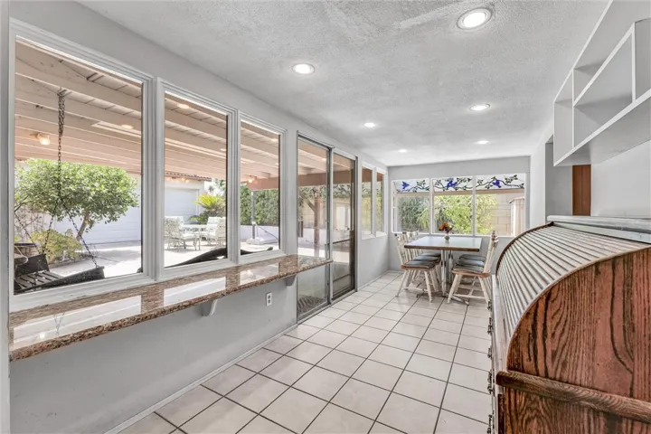 1314 Ameluxen Avenue, Hacienda Heights, California 91745