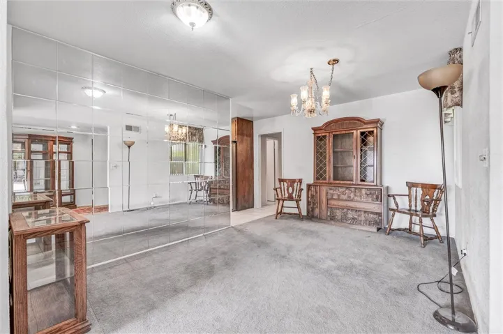 1314 Ameluxen Avenue, Hacienda Heights, California 91745