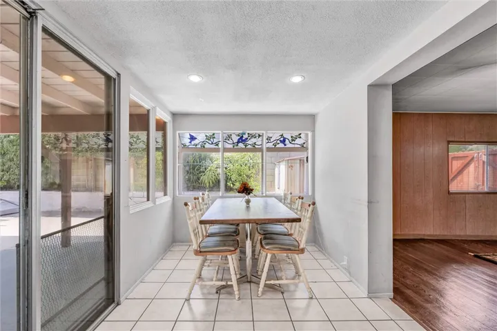 1314 Ameluxen Avenue, Hacienda Heights, California 91745