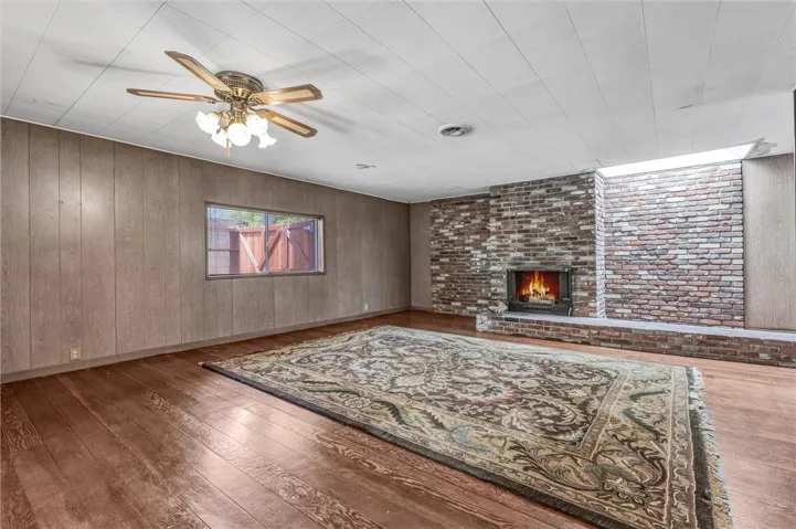 1314 Ameluxen Avenue, Hacienda Heights, California 91745