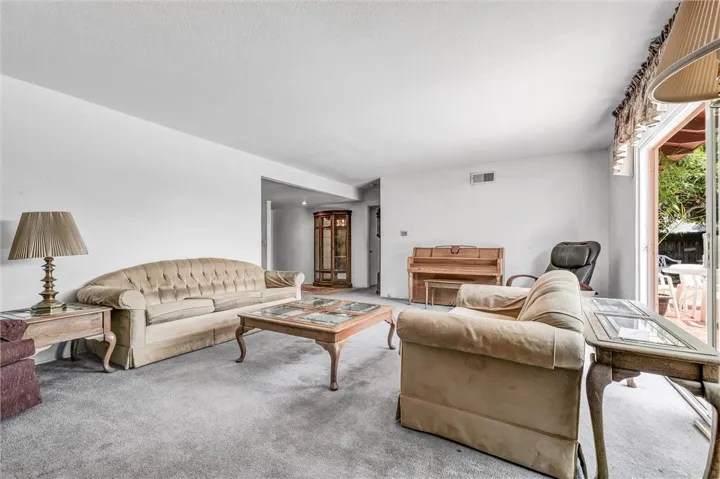 1314 Ameluxen Avenue, Hacienda Heights, California 91745