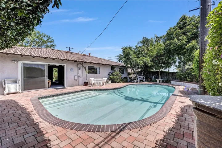 1314 Ameluxen Avenue, Hacienda Heights, California 91745