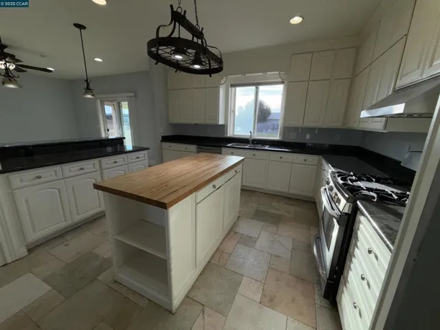 14051 State Highway 4, Byron, California 94505