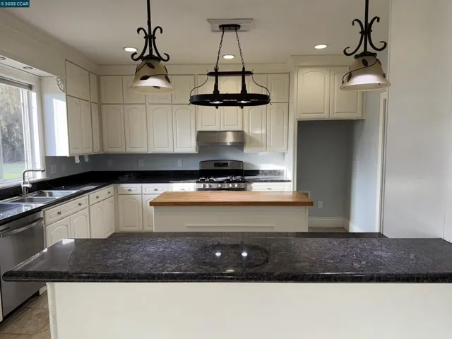 14051 State Highway 4, Byron, California 94505