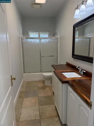 14051 State Highway 4, Byron, California 94505