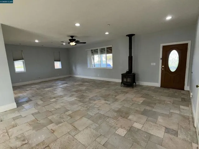 14051 State Highway 4, Byron, California 94505