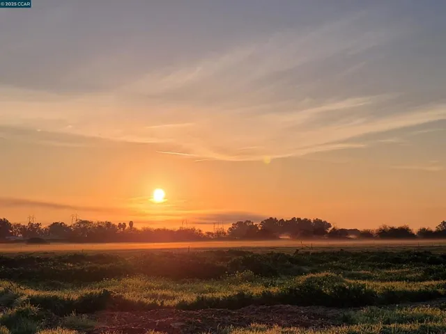 14051 State Highway 4, Byron, California 94505