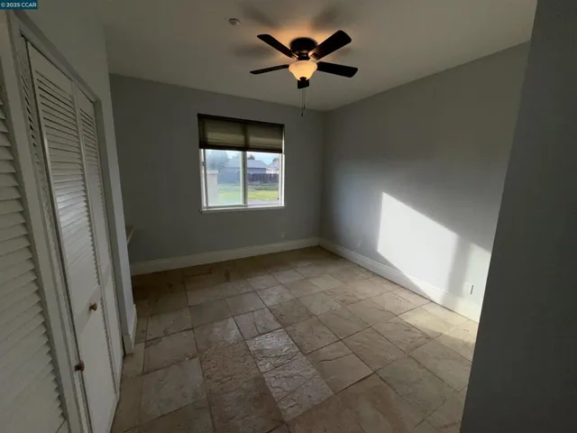 14051 State Highway 4, Byron, California 94505