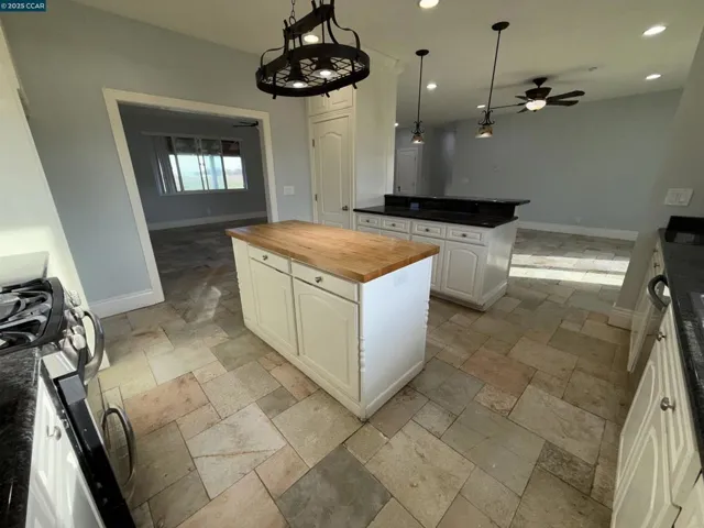 14051 State Highway 4, Byron, California 94505