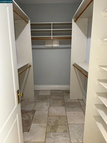 14051 State Highway 4, Byron, California 94505