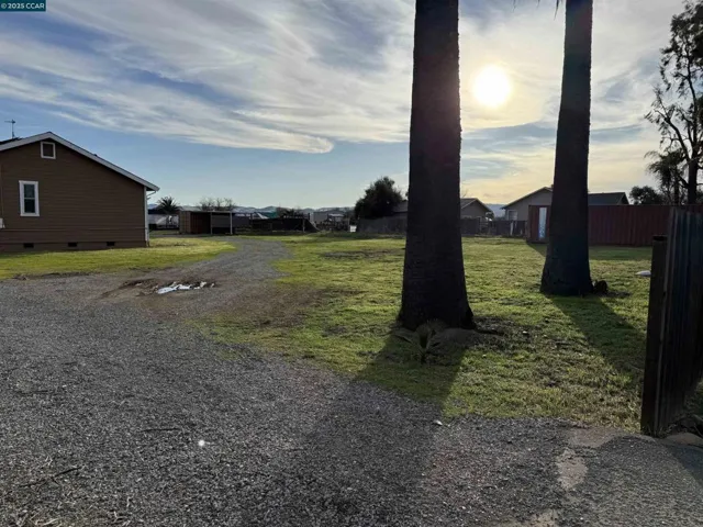 14051 State Highway 4, Byron, California 94505