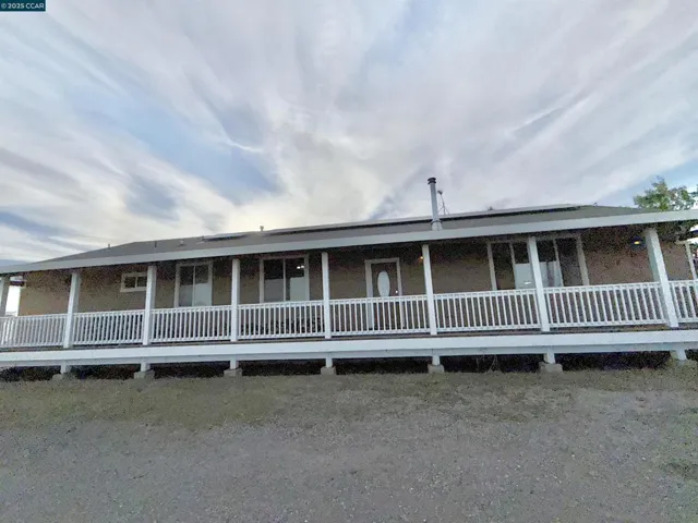 14051 State Highway 4, Byron, California 94505