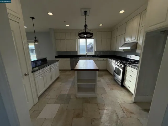 14051 State Highway 4, Byron, California 94505