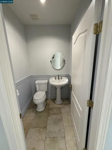14051 State Highway 4, Byron, California 94505