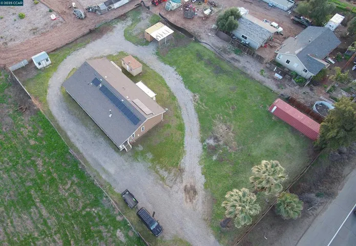 14051 State Highway 4, Byron, California 94505