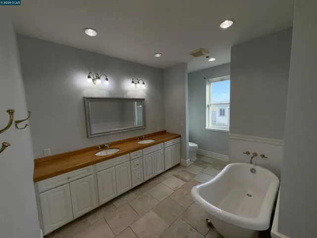 14051 State Highway 4, Byron, California 94505