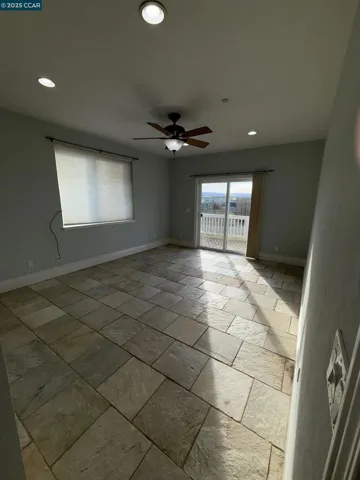 14051 State Highway 4, Byron, California 94505