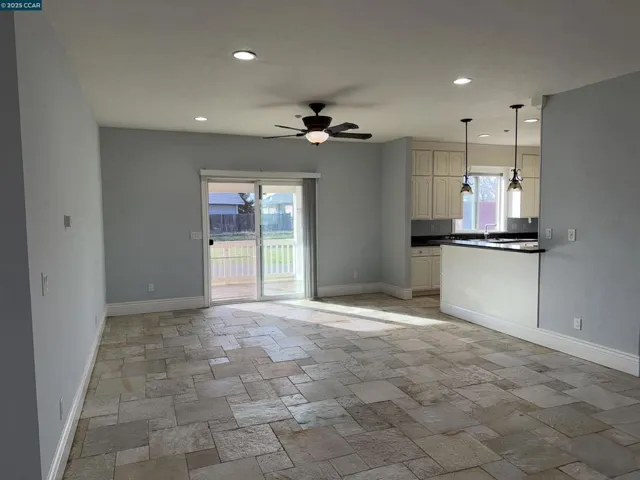 14051 State Highway 4, Byron, California 94505
