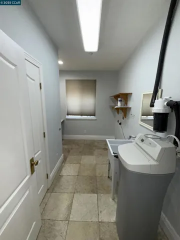 14051 State Highway 4, Byron, California 94505