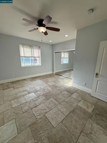14051 State Highway 4, Byron, California 94505