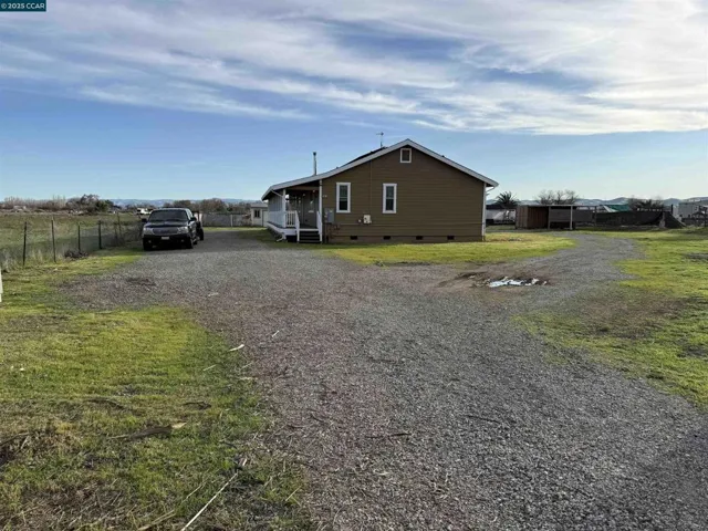 14051 State Highway 4, Byron, California 94505