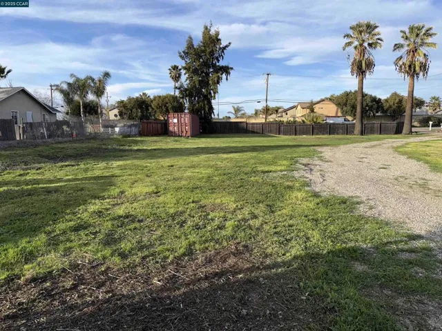 14051 State Highway 4, Byron, California 94505