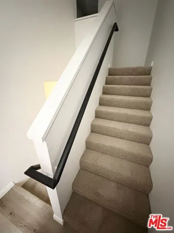 4180 Marlton Avenue 14, Los Angeles, California 90008