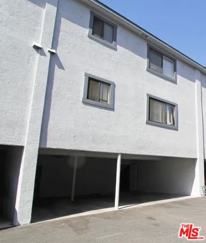 4180 Marlton Avenue 14, Los Angeles, California 90008