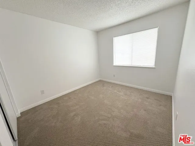 4180 Marlton Avenue 14, Los Angeles, California 90008