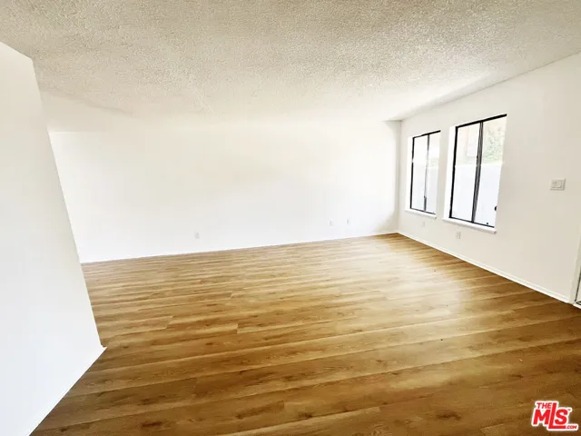 4180 Marlton Avenue 14, Los Angeles, California 90008
