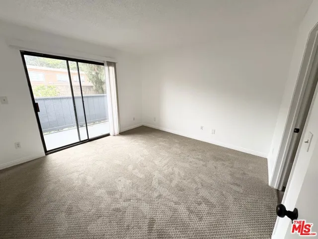 4180 Marlton Avenue 14, Los Angeles, California 90008