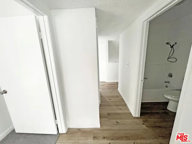 4180 Marlton Avenue 14, Los Angeles, California 90008