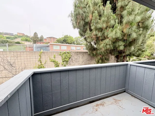 4180 Marlton Avenue 14, Los Angeles, California 90008