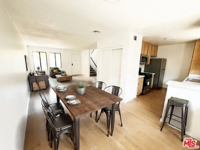 4180 Marlton Avenue 14, Los Angeles, California 90008