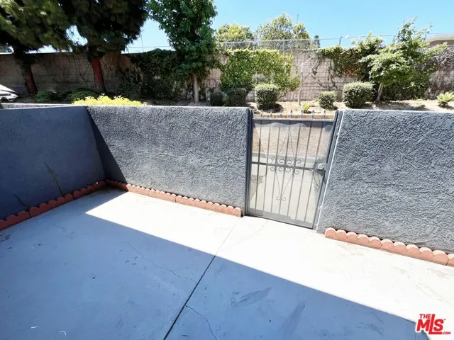 4180 Marlton Avenue 14, Los Angeles, California 90008