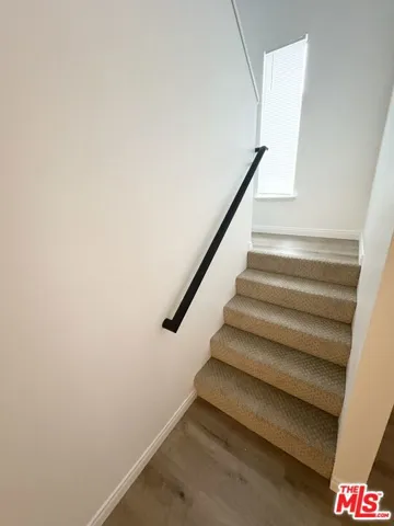 4180 Marlton Avenue 14, Los Angeles, California 90008