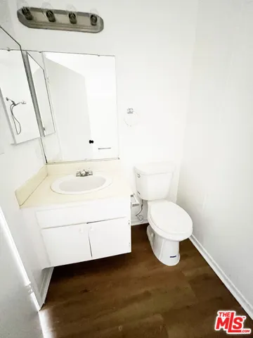 4180 Marlton Avenue 14, Los Angeles, California 90008