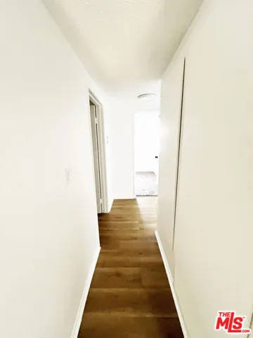 4180 Marlton Avenue 14, Los Angeles, California 90008