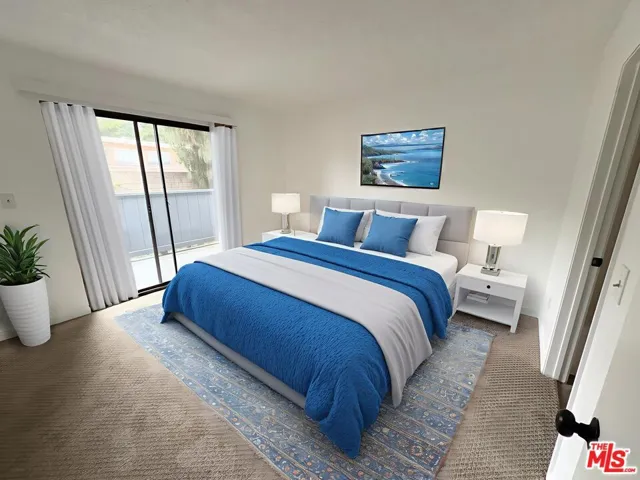 4180 Marlton Avenue 14, Los Angeles, California 90008