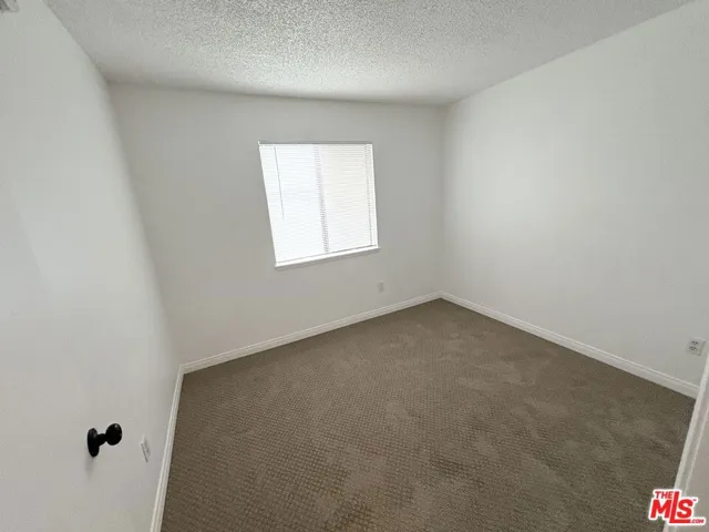 4180 Marlton Avenue 14, Los Angeles, California 90008