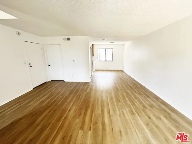4180 Marlton Avenue 14, Los Angeles, California 90008
